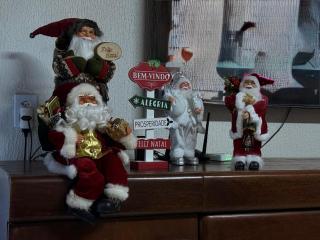 Sítio São Gerardo - Aconchegante casa no campo. - 1