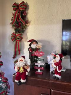 Sítio São Gerardo - Aconchegante casa no campo. - 0