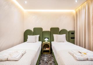 Terracotta Stay - Free parking - Marrakesch - 3