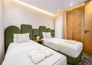 Terracotta Stay - Free parking - 3