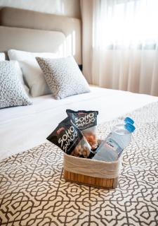 Terracotta Stay - Free parking - 6