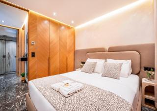 Terracotta Stay - Free parking - 5