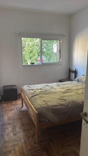 Departamento 3 amb frente al Shopping Aldrey - 6