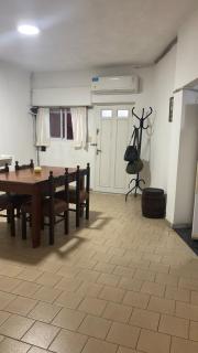 Departamento 3 amb frente al Shopping Aldrey - 7