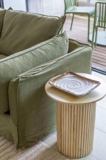 "Urban Duo" Side-by-Side Inner West Retreats - 6