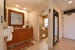 Kapalua Golf Villas 27T1 · KGV 27T1 Luxurious Kapalua Villa with - 6