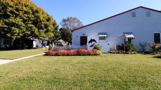 1211D Missouri Avenue - 4