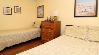 1211D Missouri Avenue - 1