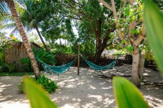 Kaçuá Milagres - 2