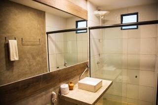 Kaçuá Milagres - 5