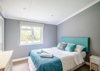 Ladera Retreat Lodges - 7