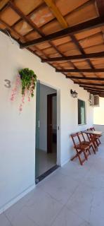 Vilas da Holanda 3 - 6