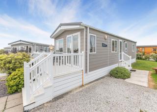 Looe Coastal Retreat - 8