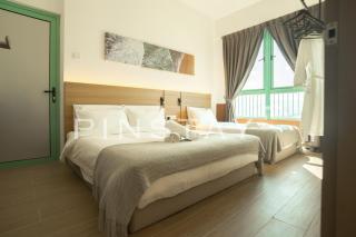 Bay Suites by Pinstay Plus - 8