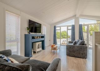 Henfields Country Retreat - 2