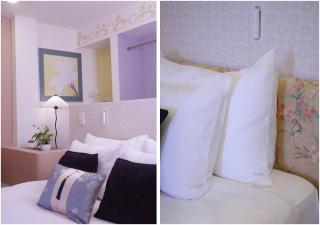 Le Macaron Garden Stay - City Boutique Hotel Da Lat - 9