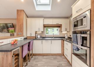 Andrewshayes Orchard Retreat - 4