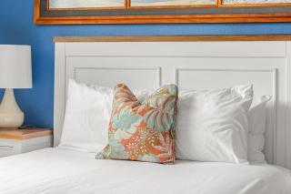 Kihei Akahi C302 · AKH C302 Spacious 2BD Condo w Ocean Breeze AC - 9