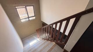 Quarto Shanti para viajantes em Dourados. - 2