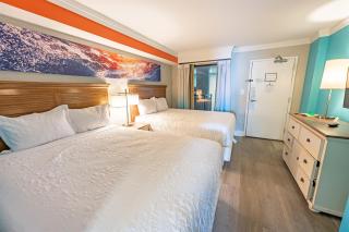 New Remodeled, Grand Cayman 662, Nice Decor,Pools! - 7