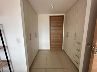 Apto tranquilo, céntrico y lindo en San Salvador - 8