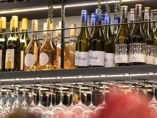 Mercure Sydney Macquarie Park - 8