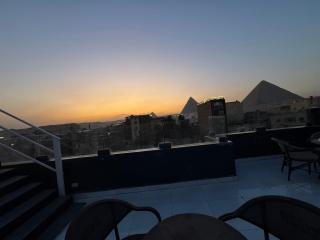 Prince Of Pyramids - 0