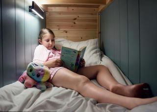 Hill Farm Retreat - 7