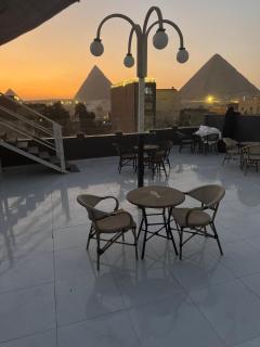 Prince Of Pyramids - 4