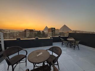 Prince Of Pyramids - 2