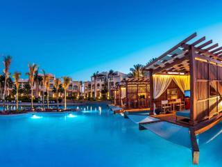 Rixos Sharm El Sheikh - Adults Only 18 Plus - 5