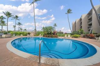 Hale Ono Loa 104 · HOL 104 Relaxing Poolside Ground Floor Condo - 9
