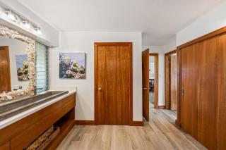 Eldorado E204 · EL E204 Lanai with View Pool AC Beach Cabana Gym - 8