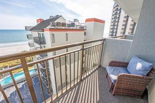 New Remodeled, Grand Cayman, Amazing Decor, Pools! - 1