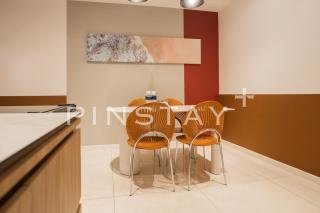 Bay Suites by Pinstay Plus - 7