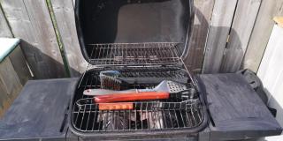 Kosecki Kabana Beach cottage and Bunkie - 9