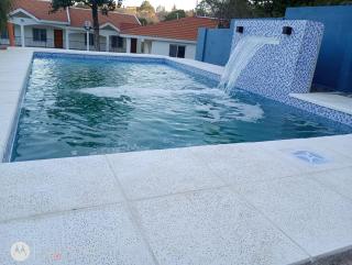 Complejo Elisabeth - 9