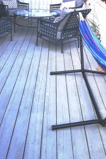 Kosecki Kabana Beach cottage and Bunkie - 6