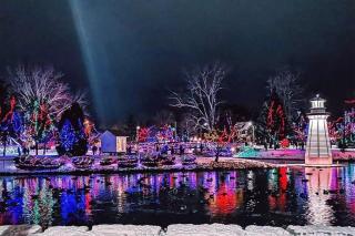 Kosecki Kabana Beach cottage and Bunkie - 5