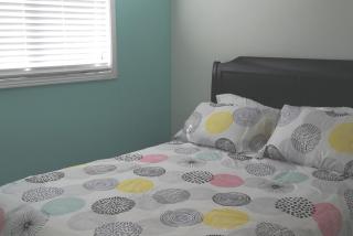 Kosecki Kabana Beach cottage and Bunkie - 1