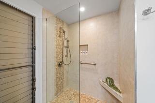 Wailea Ekolu 907 · WE 907 2BD Wailea with Breathtaking Ocean Vie - 9