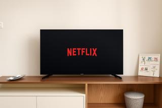 La Casa Chic retreat New cairo - Cairo - 0