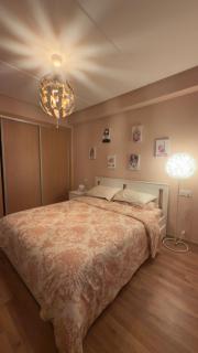 Luxury de Mesnana Golf jardine - 9