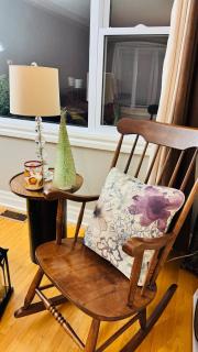 Stunning 4-Bedroom in Oakville - Prime location - 7