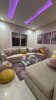 Luxury de Mesnana Golf jardine - 1