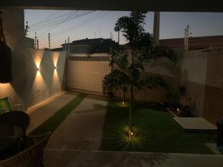 Casa Cristã Familiar - 6