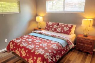 3BR Home, Pet-Friendly, Fenced Yard Near I-70, I-75, Hospitals, Wright-Patt AFB - 2