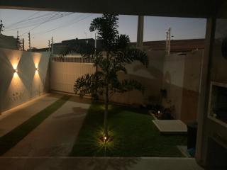 Casa Cristã Familiar - 7