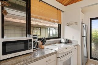 Kahana Village 26 · KHV 26 2BD Direct Ocean Front with Amazing S - 7