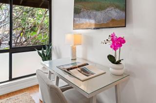 Kaanapali Plantation 32 · KPL 32 3BD w/ Sweeping Ocean Views, Ne - 9